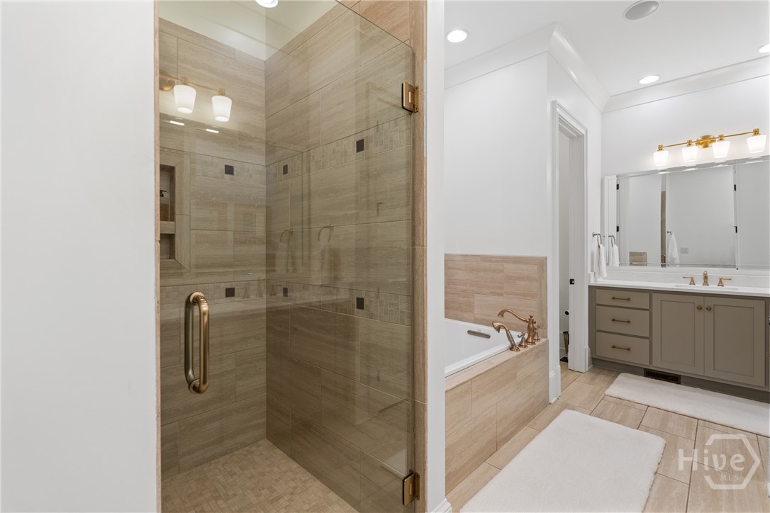 1351 Wareview Court