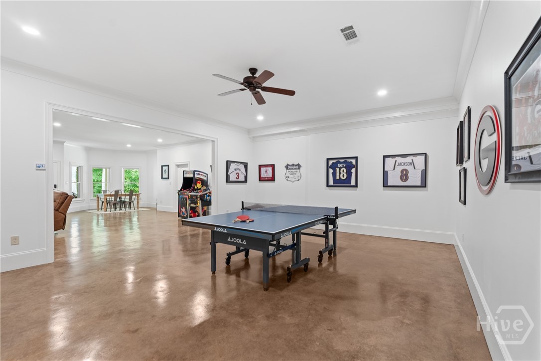 1351 Wareview Court