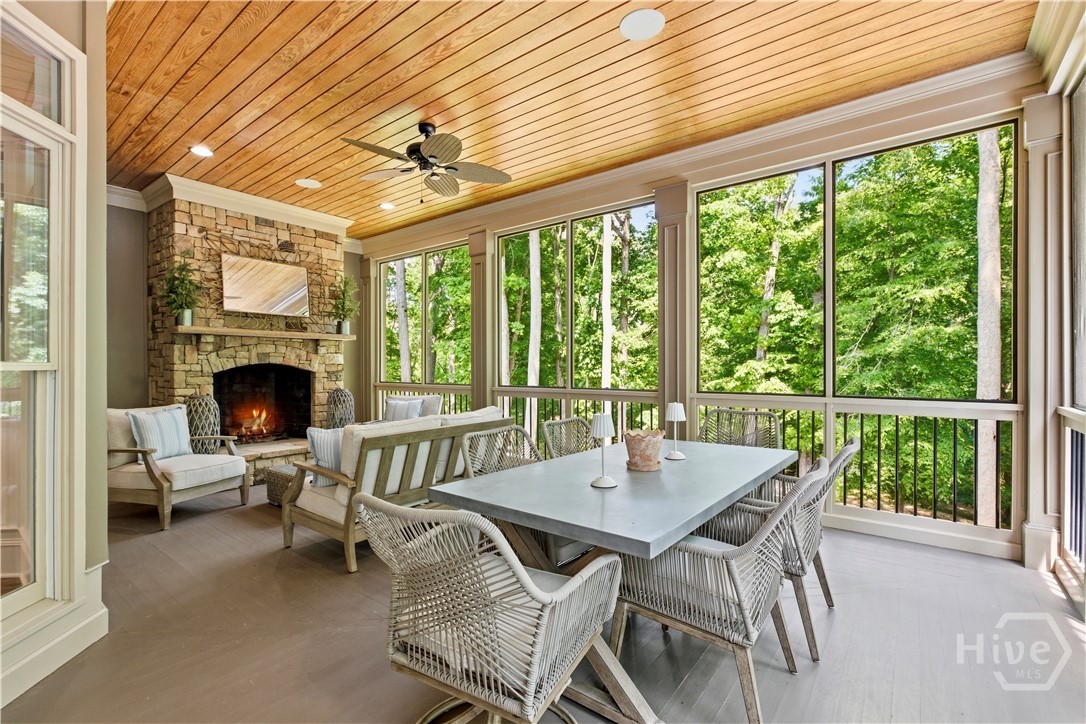 1351 Wareview Court