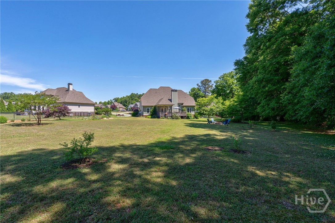 2450 Oldfield Drive
