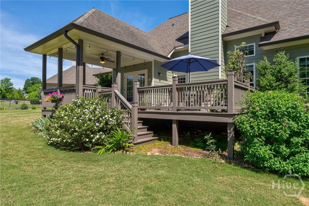 2450 Oldfield Drive