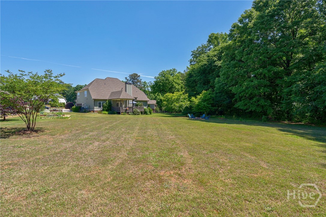 2450 Oldfield Drive