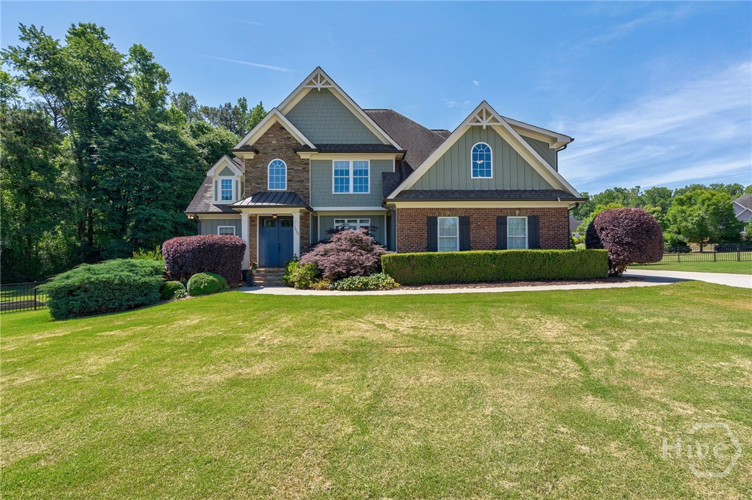 2450 Oldfield Drive