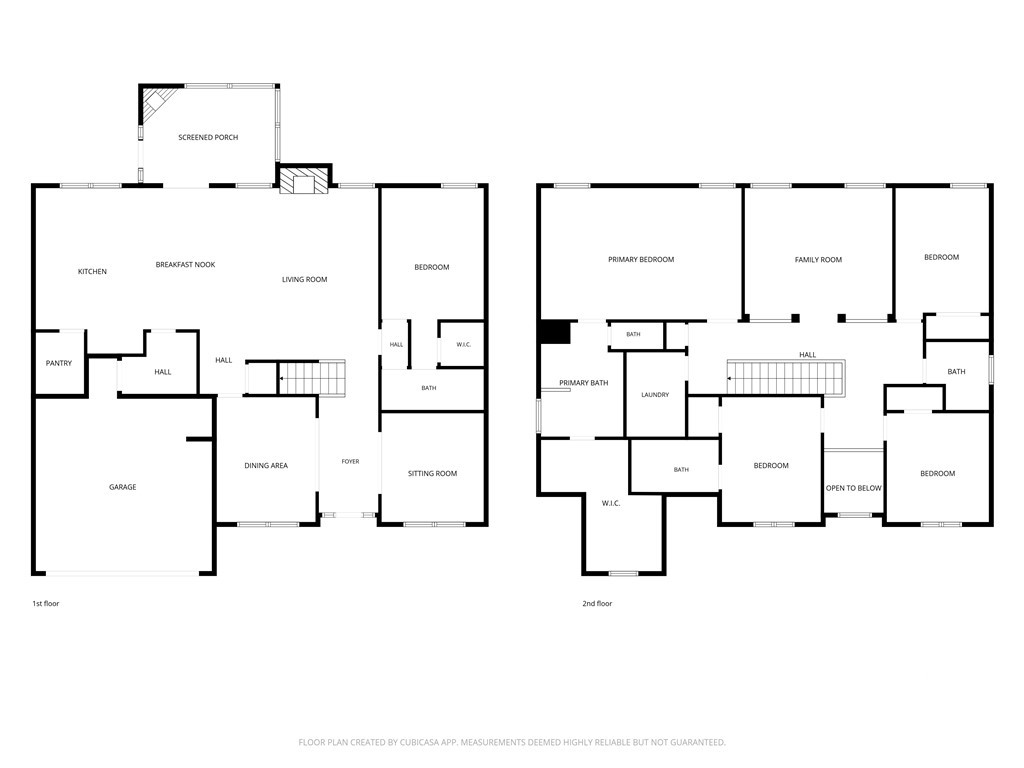 40 Grey Teal Way