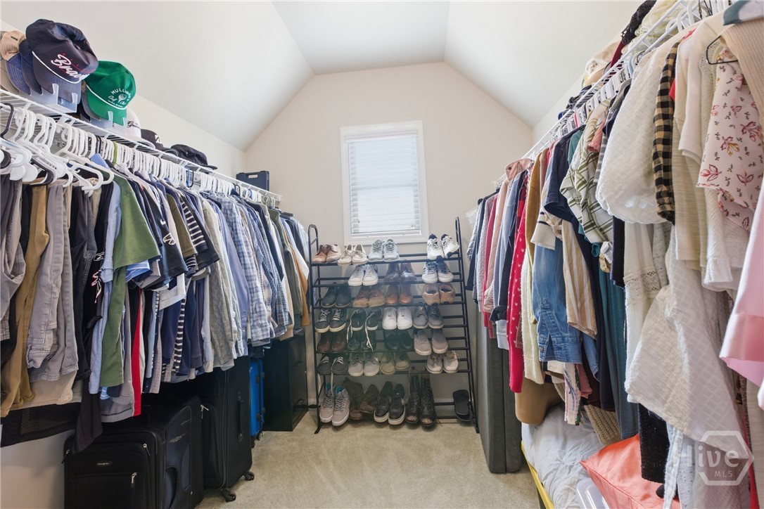 40 Grey Teal Way