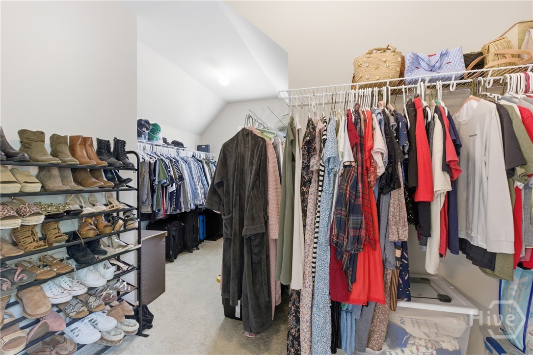40 Grey Teal Way