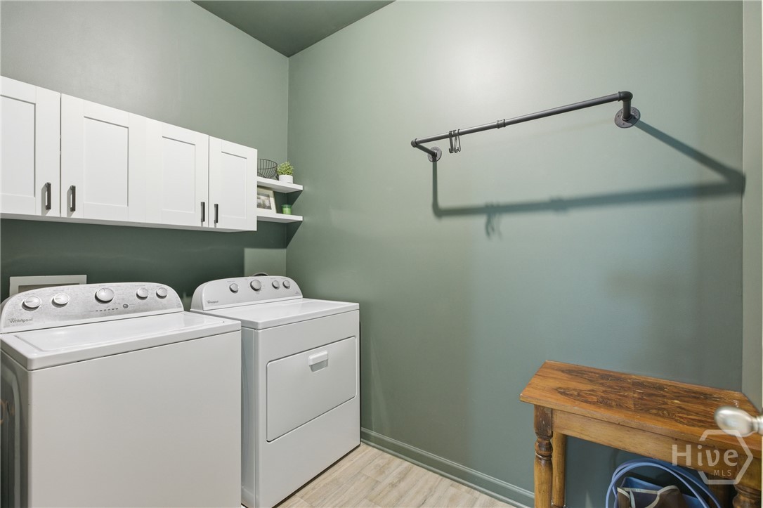 40 Grey Teal Way