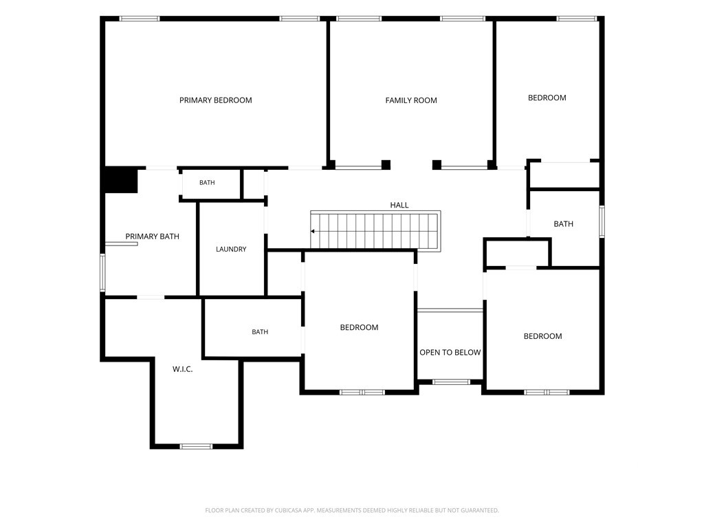 40 Grey Teal Way