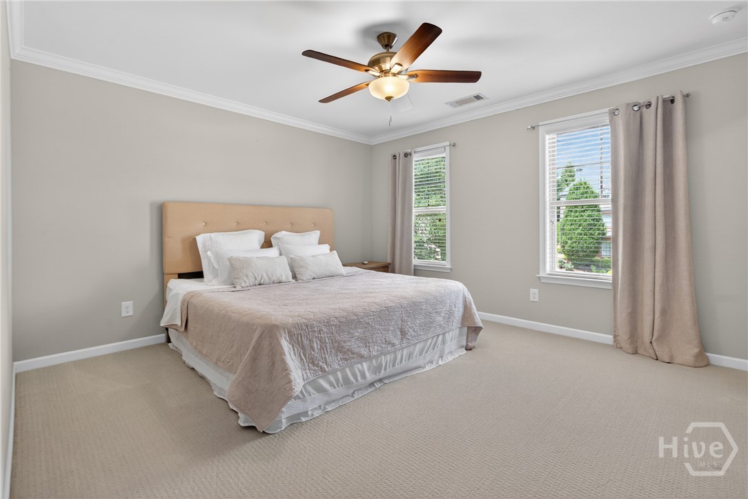 2011 Prince Place
