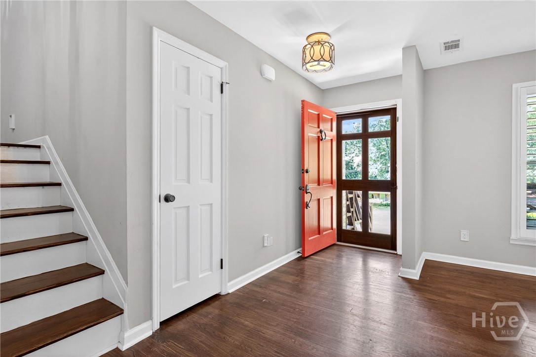 335 Duncan Springs Road