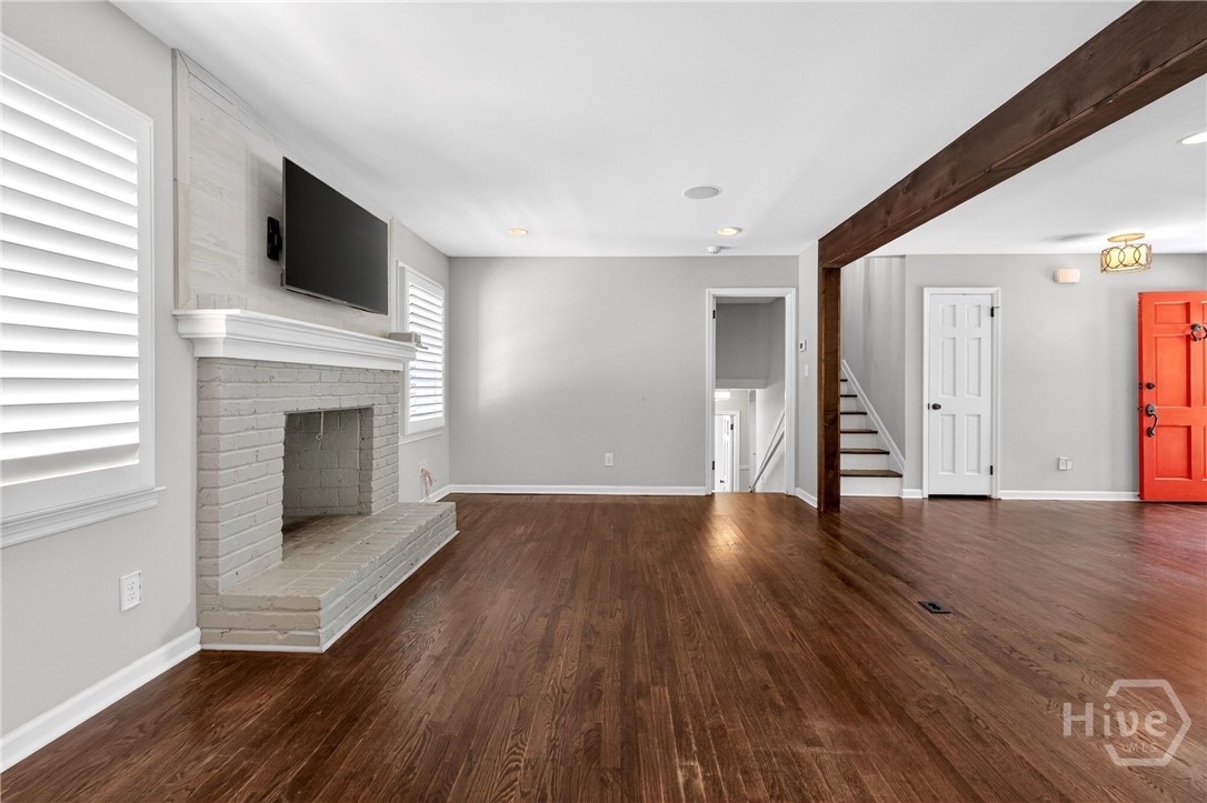 335 Duncan Springs Road
