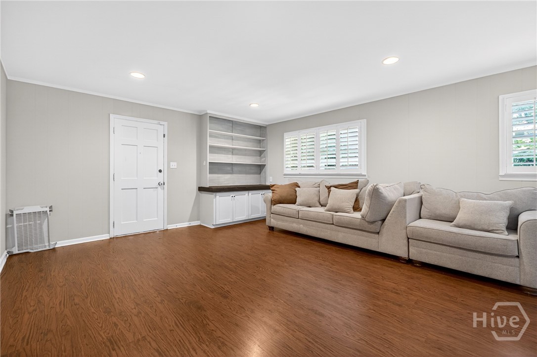 335 Duncan Springs Road
