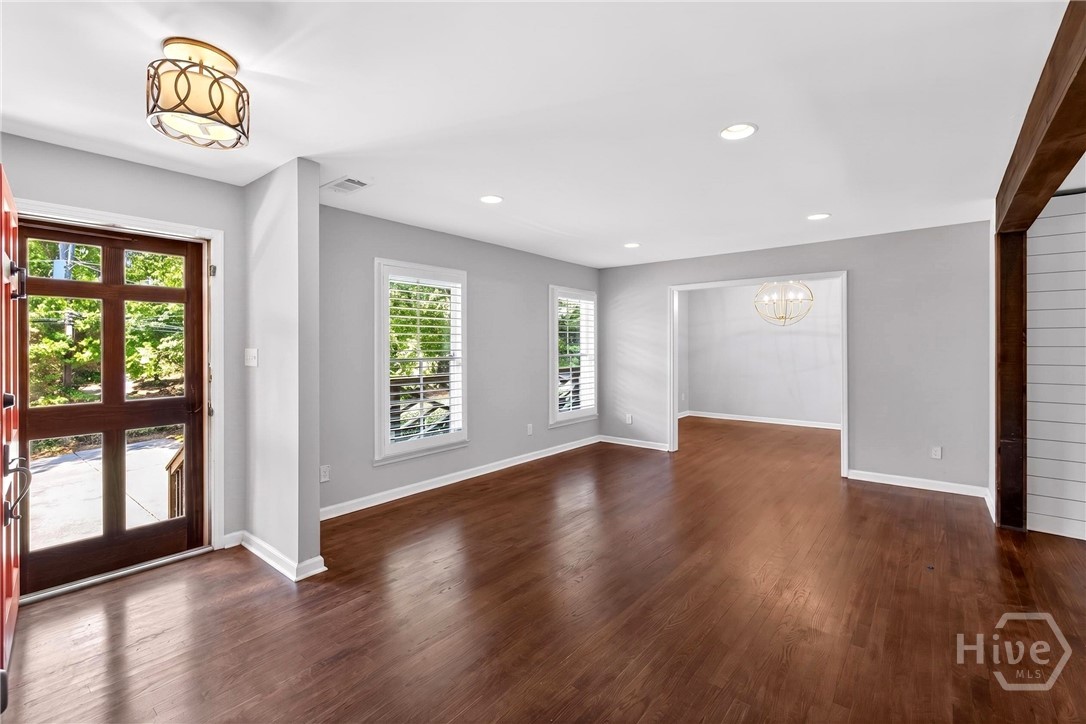 335 Duncan Springs Road