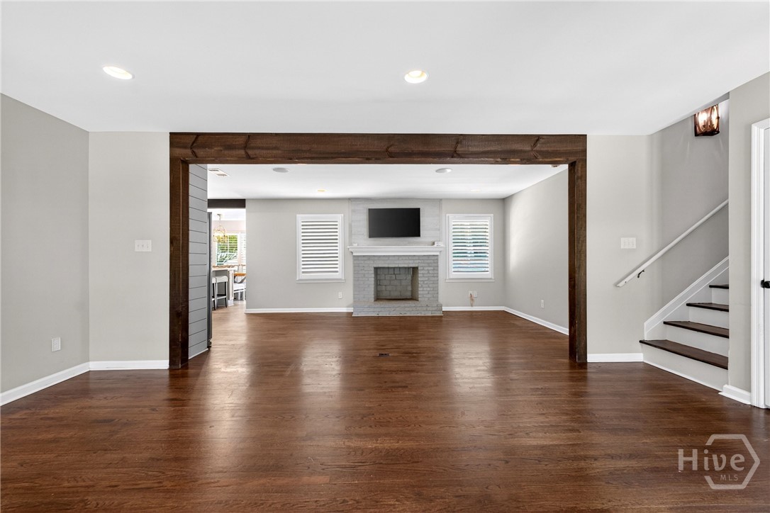 335 Duncan Springs Road