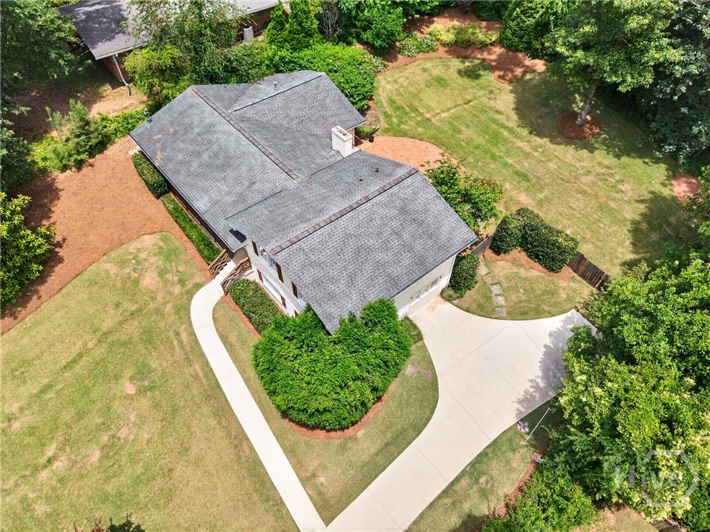 335 Duncan Springs Road