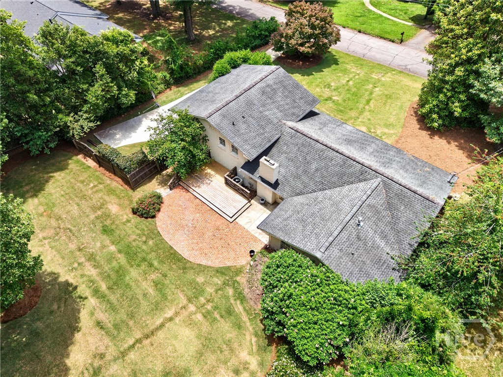 335 Duncan Springs Road