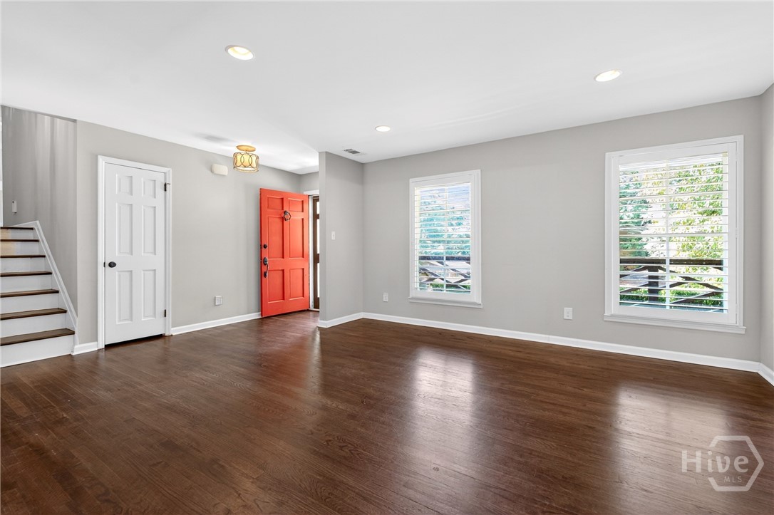 335 Duncan Springs Road