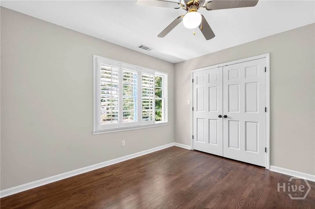 335 Duncan Springs Road