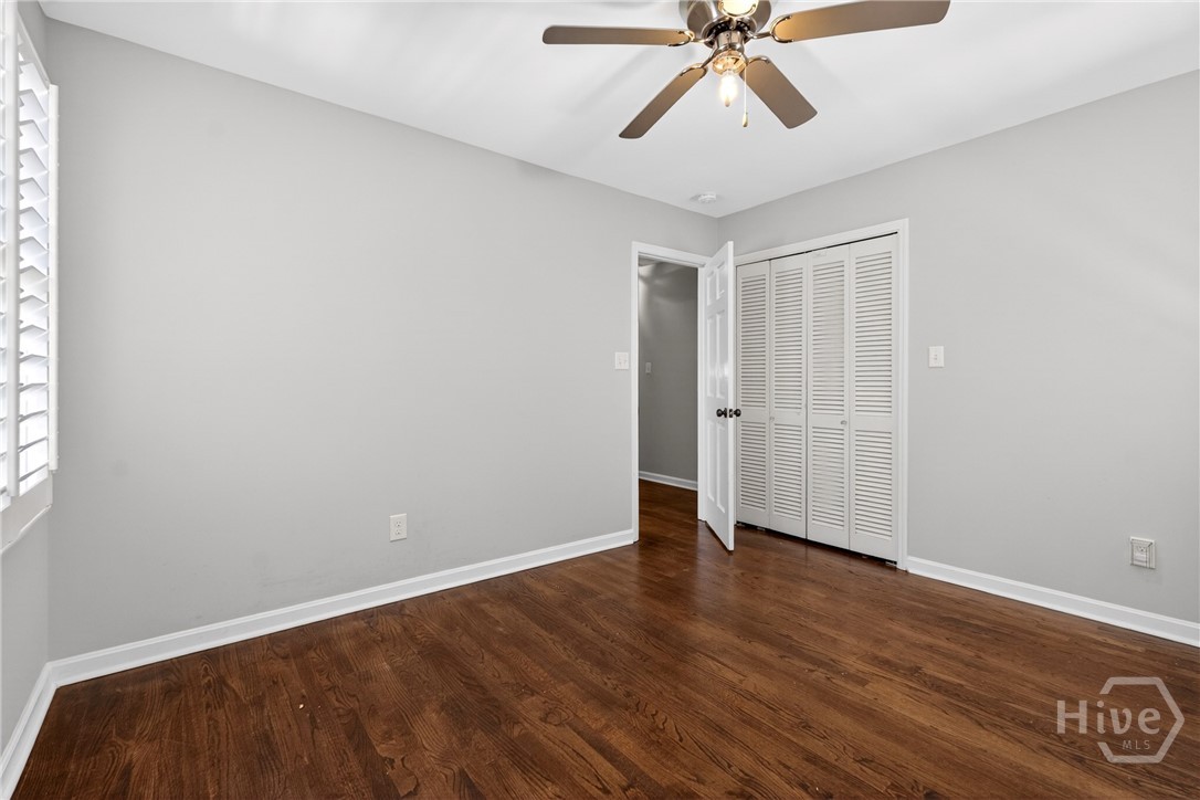 335 Duncan Springs Road