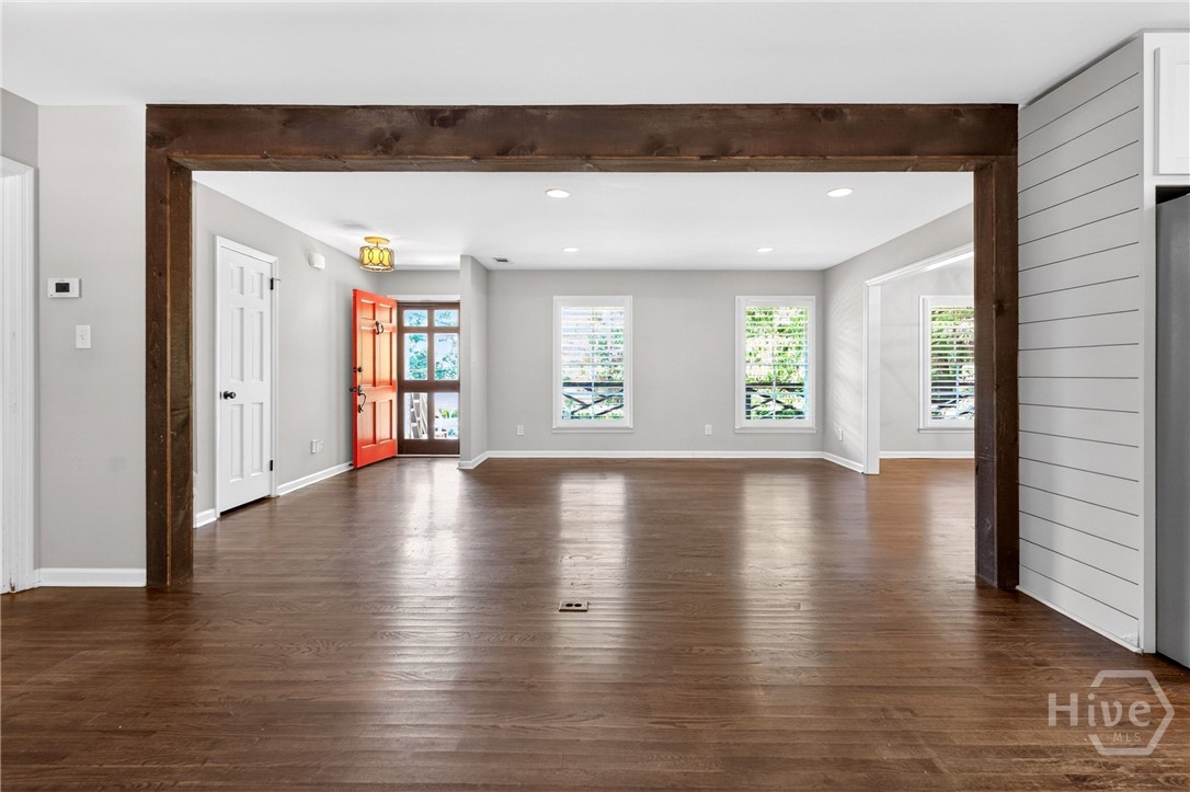 335 Duncan Springs Road