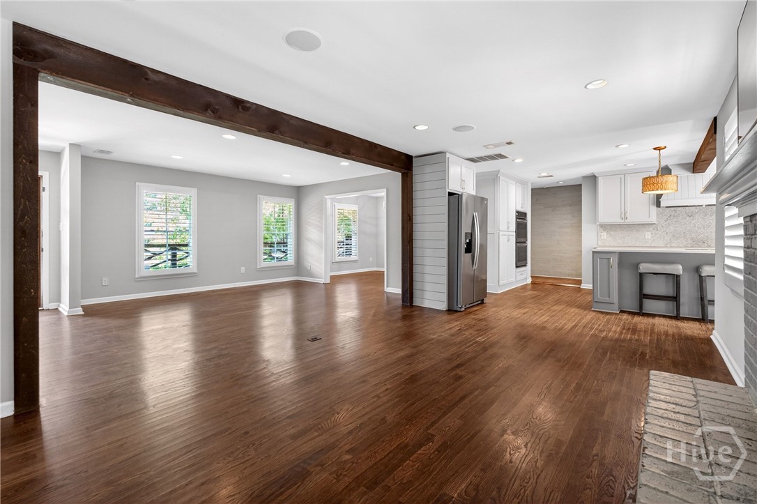 335 Duncan Springs Road