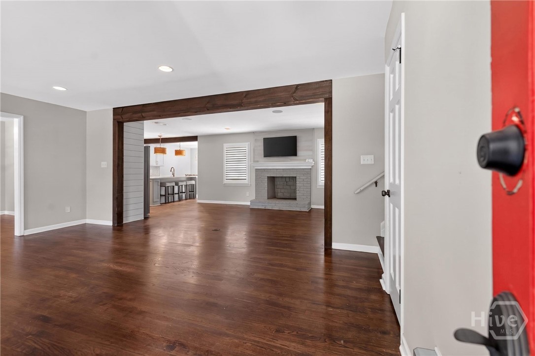 335 Duncan Springs Road