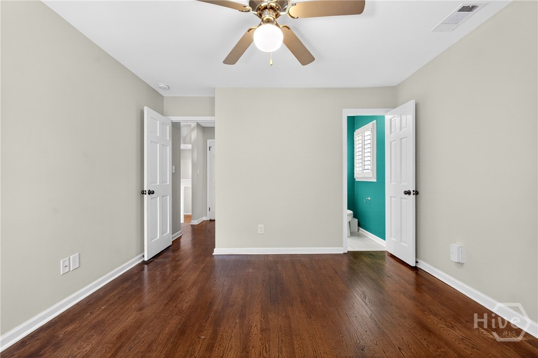 335 Duncan Springs Road