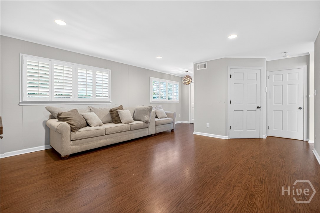 335 Duncan Springs Road