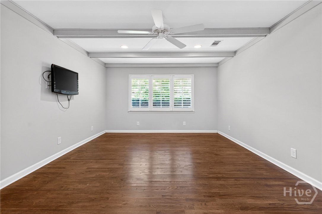335 Duncan Springs Road