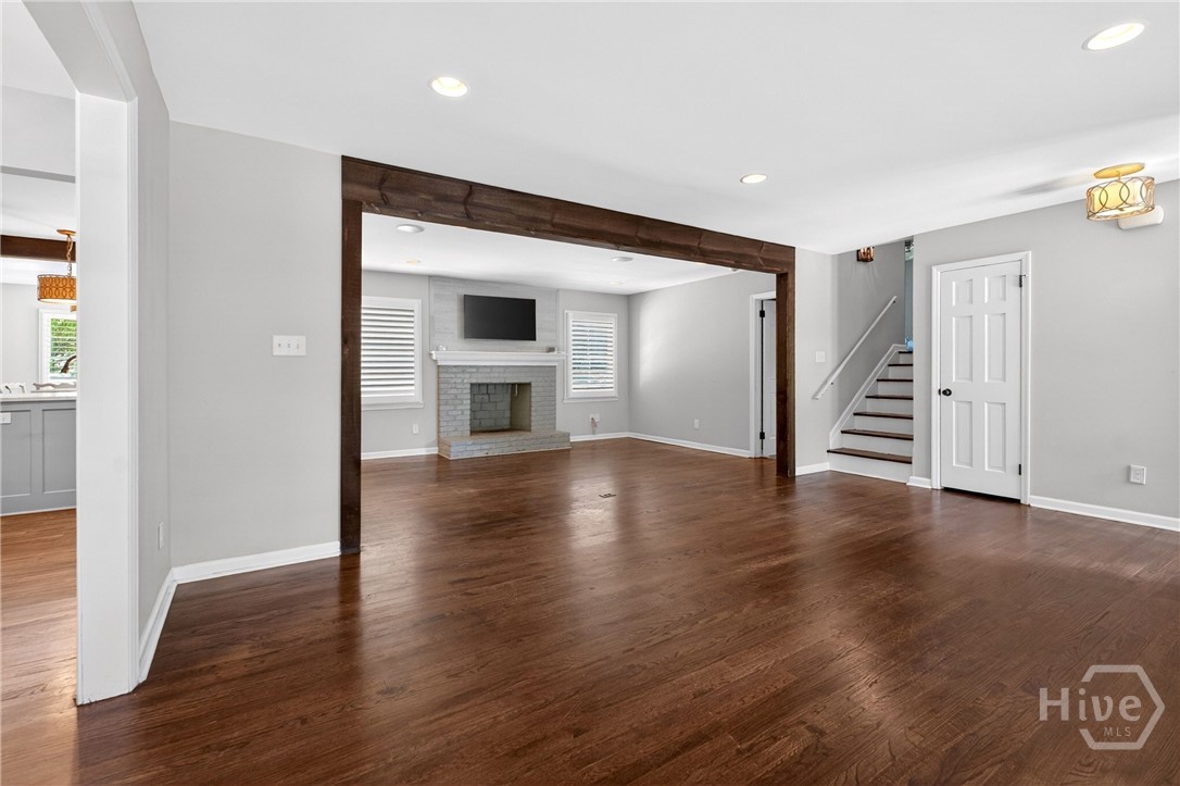 335 Duncan Springs Road