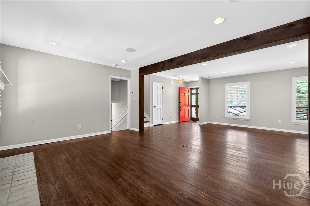 335 Duncan Springs Road