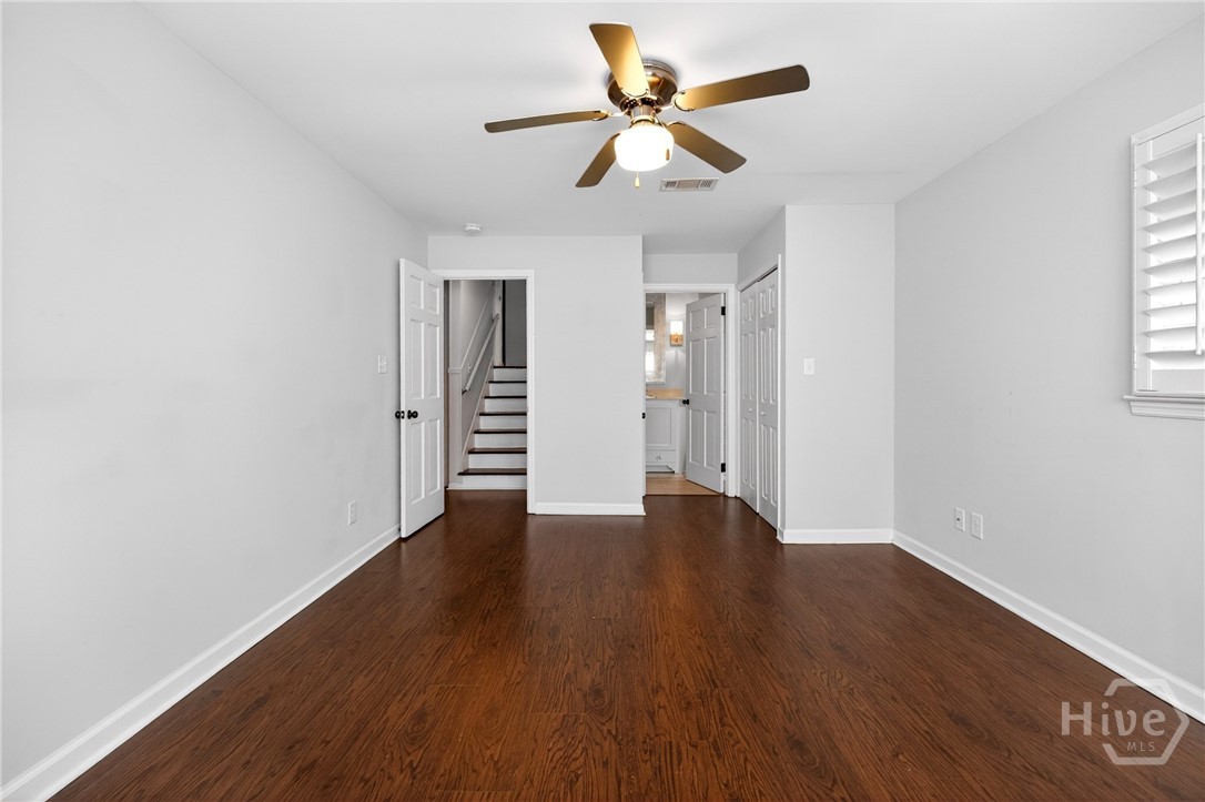 335 Duncan Springs Road
