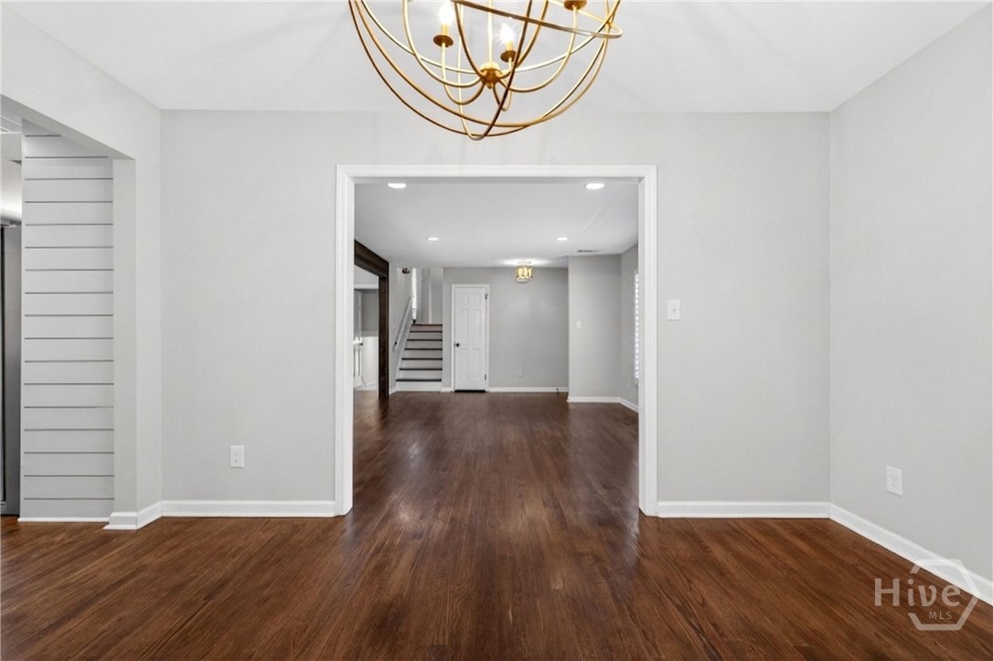 335 Duncan Springs Road