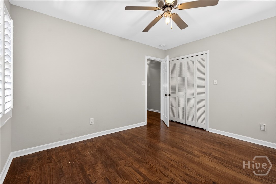 335 Duncan Springs Road
