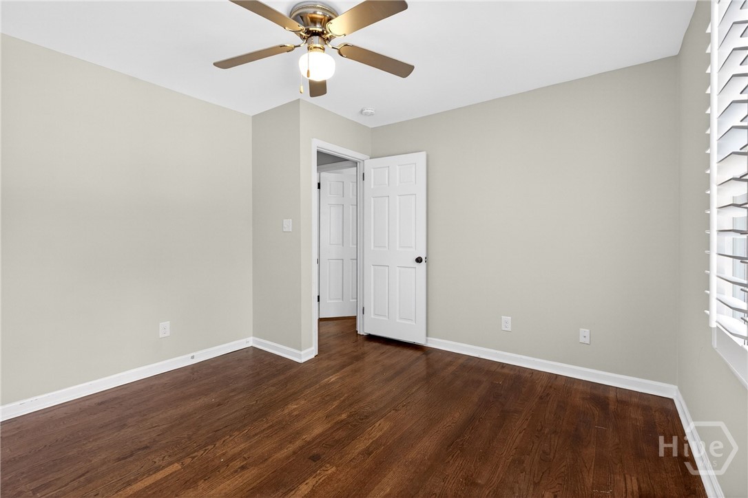 335 Duncan Springs Road