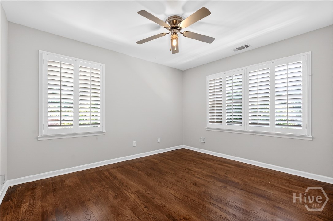 335 Duncan Springs Road