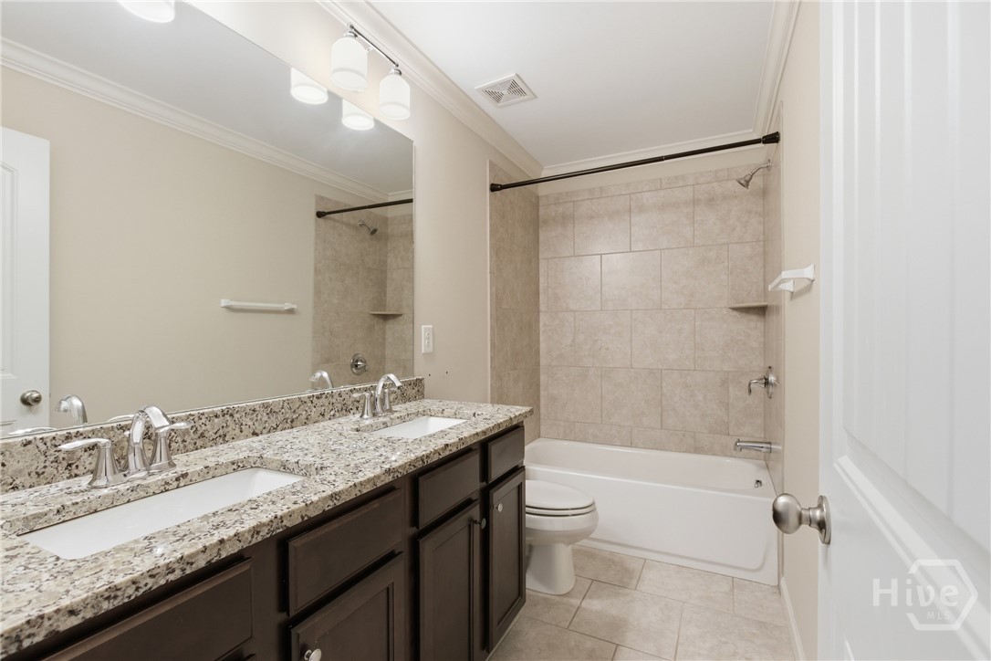1575 Prince Place