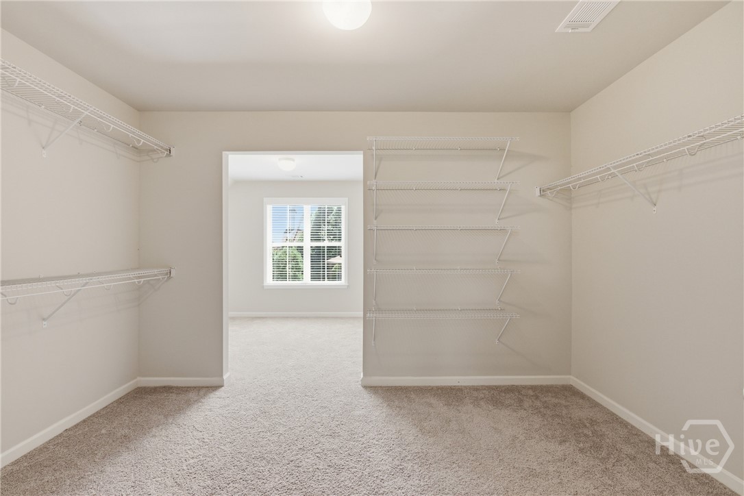 1575 Prince Place