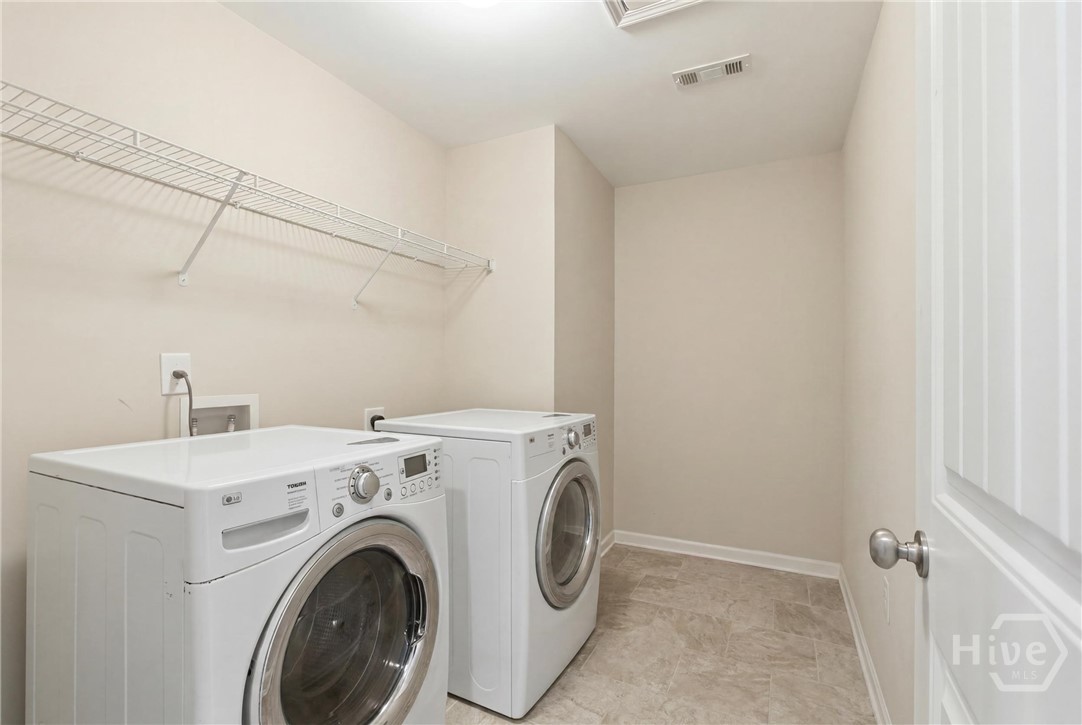 1575 Prince Place