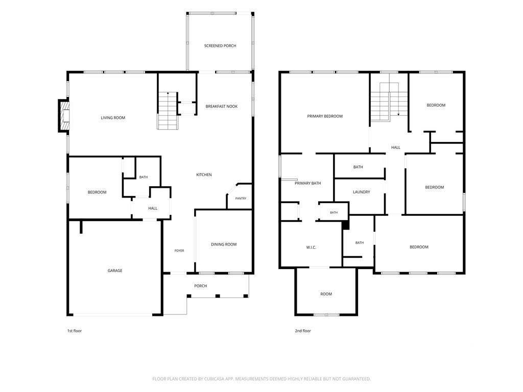 1575 Prince Place