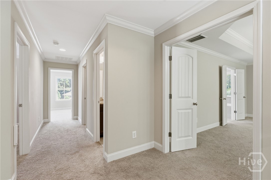 1575 Prince Place