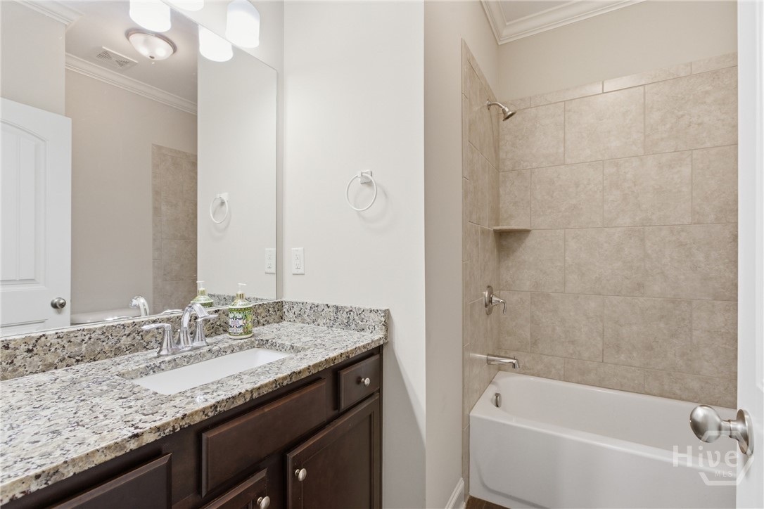 1575 Prince Place