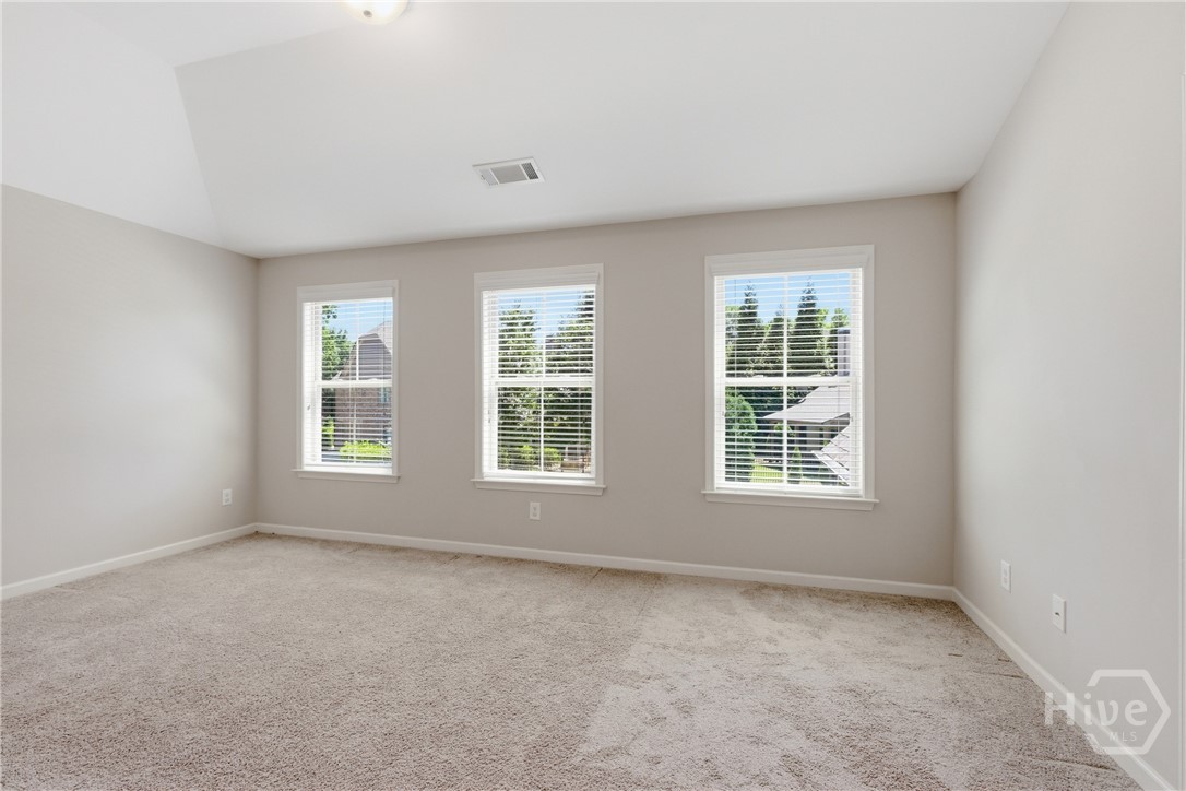 1575 Prince Place