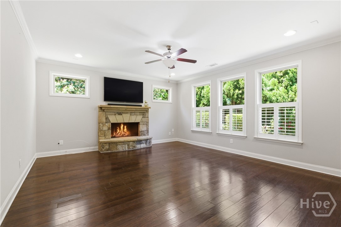 1575 Prince Place