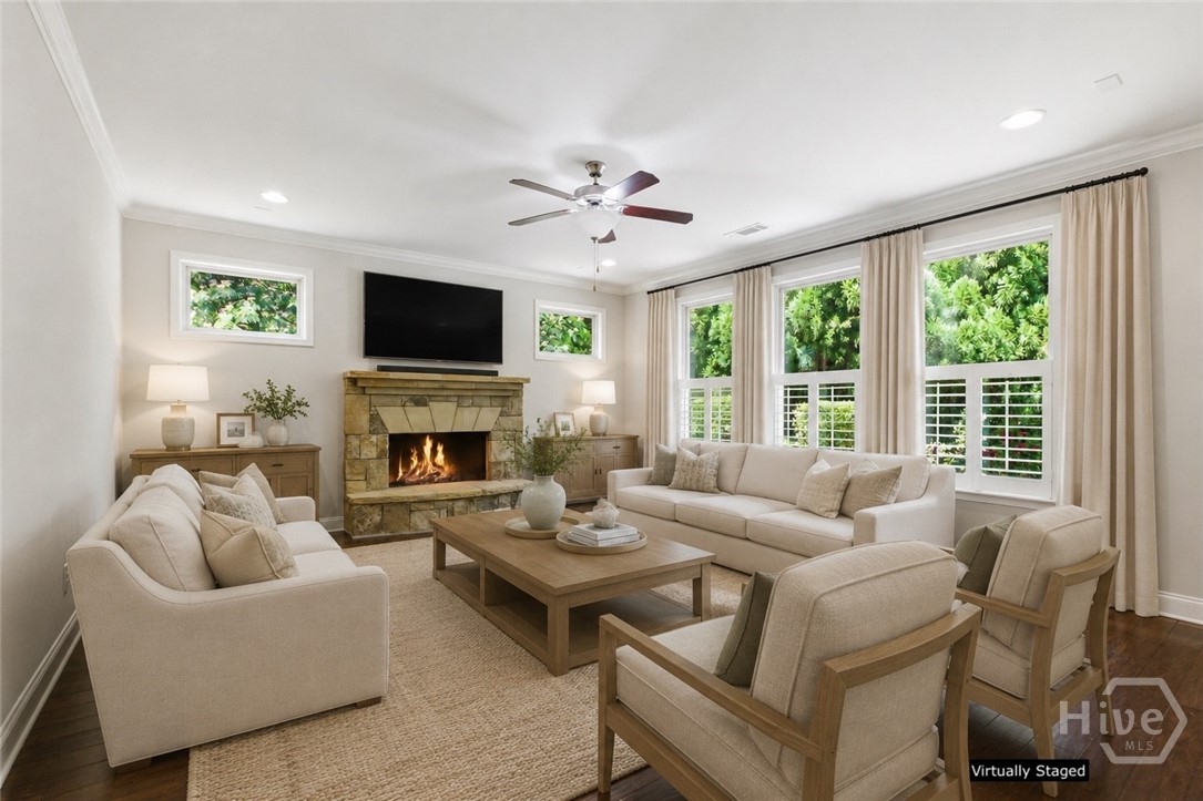 1575 Prince Place