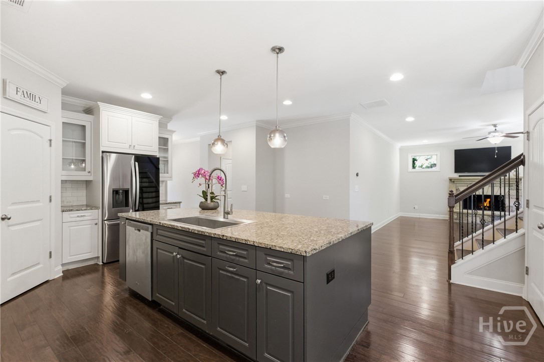 1575 Prince Place