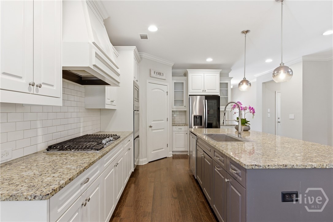 1575 Prince Place