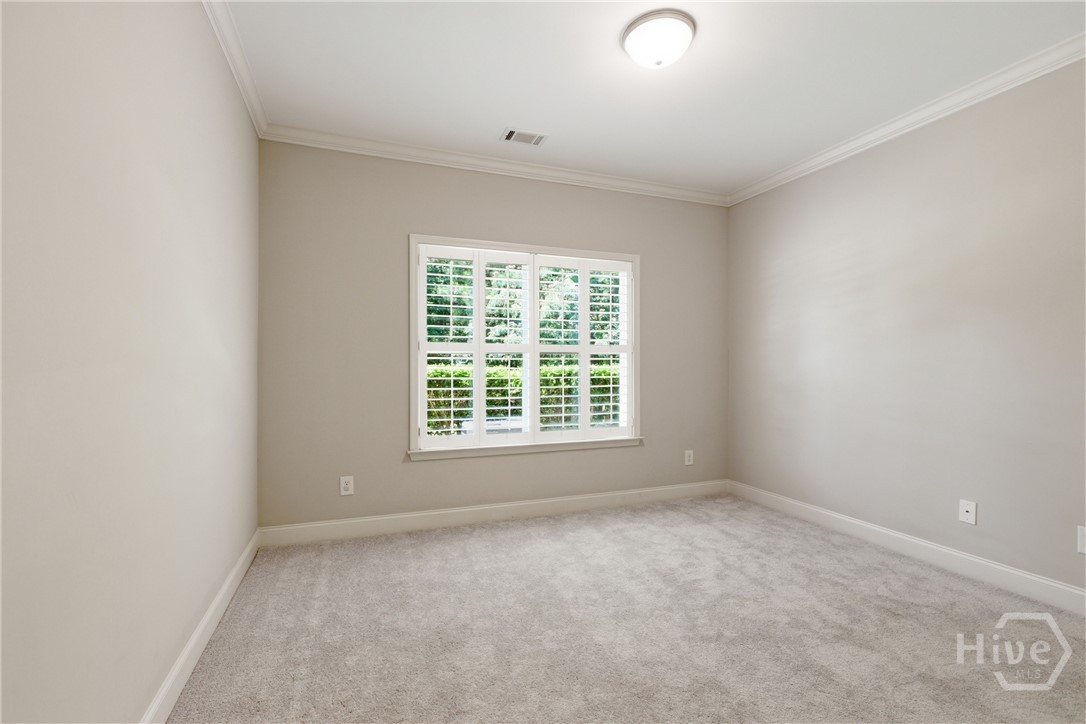 1575 Prince Place