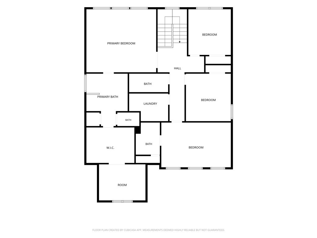 1575 Prince Place