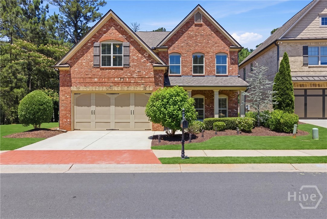 1575 Prince Place